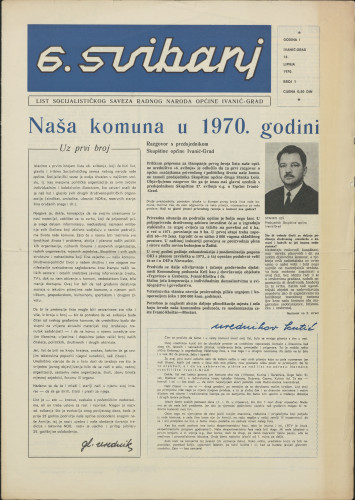 1970